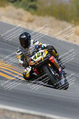 media/Mar-24-2023-Apex Assassins (Fri) [[54485cb5ff]]/Racer 1/Session 5 (Turn 10)/